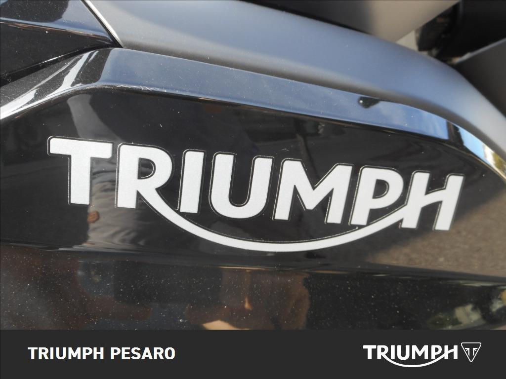 TRIUMPH Tiger 1200 GT Pro Abs