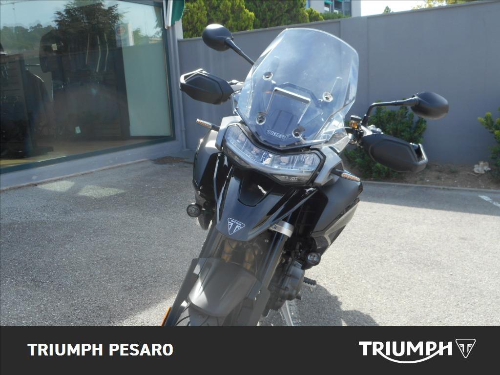 TRIUMPH Tiger 1200 GT Pro Abs