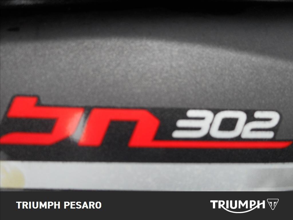 BENELLI 302 S abE4