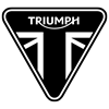 Triumph Pesaro